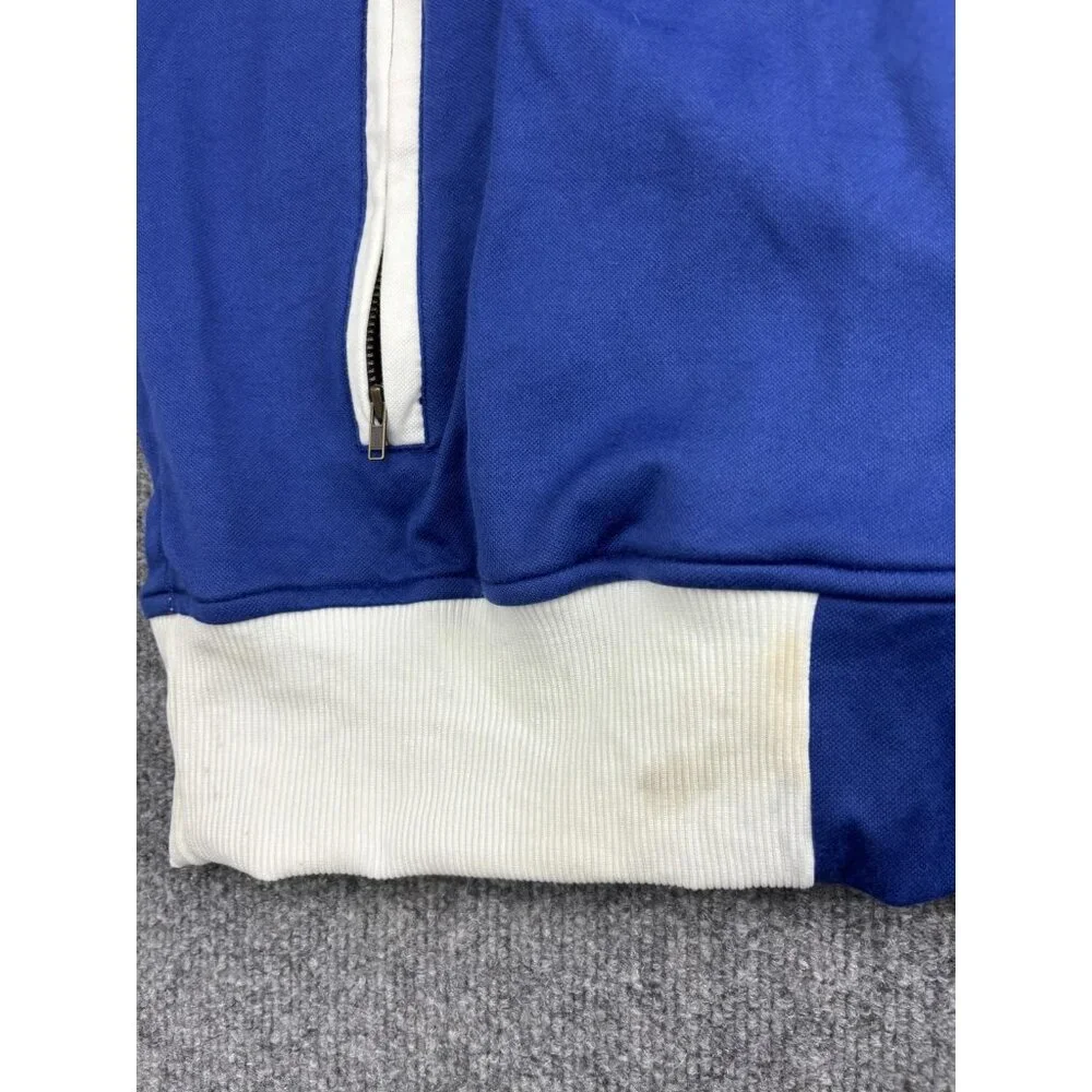 Nike jacket mens